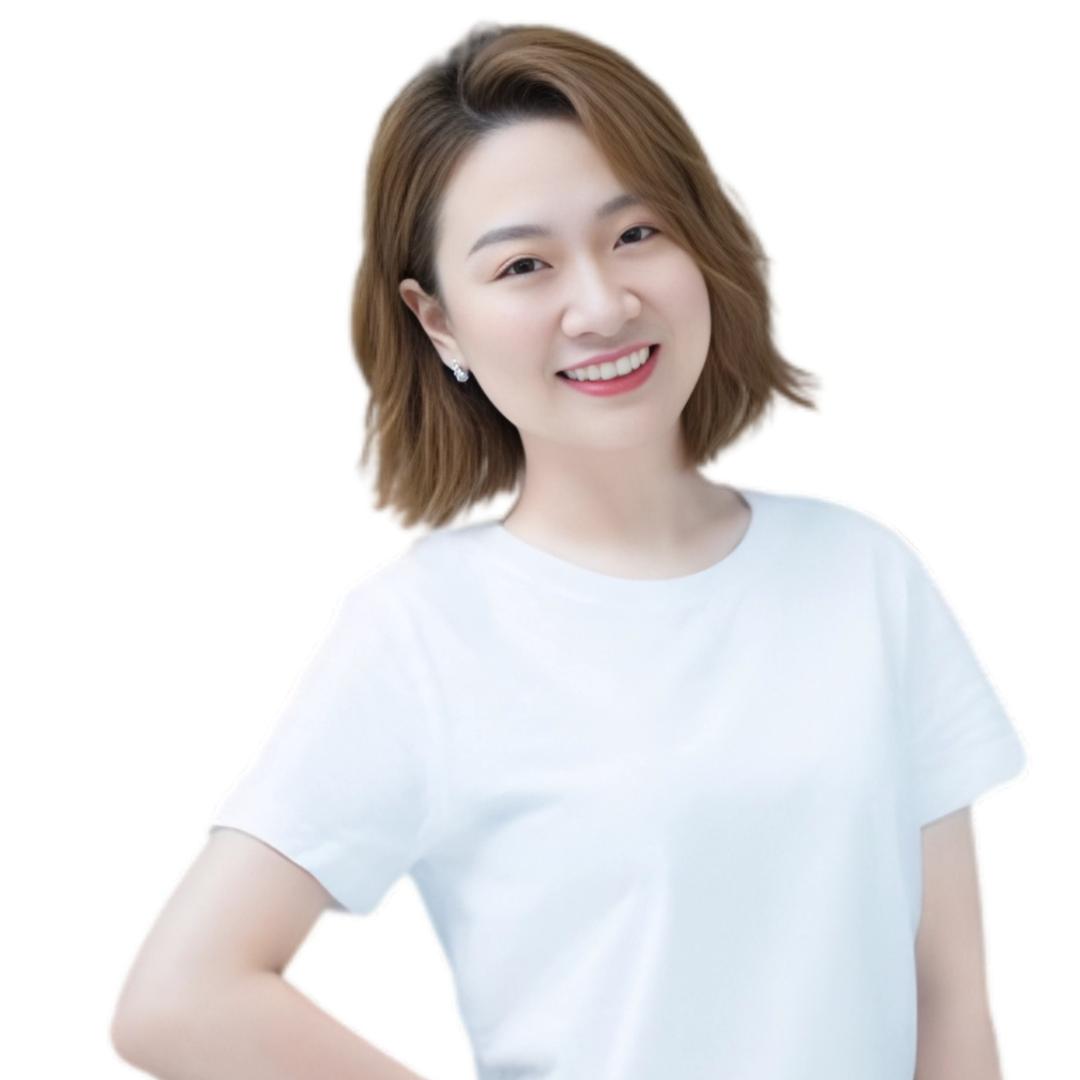 汉堡老师计算