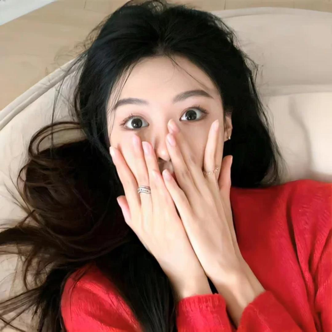 嘉悦馨百货