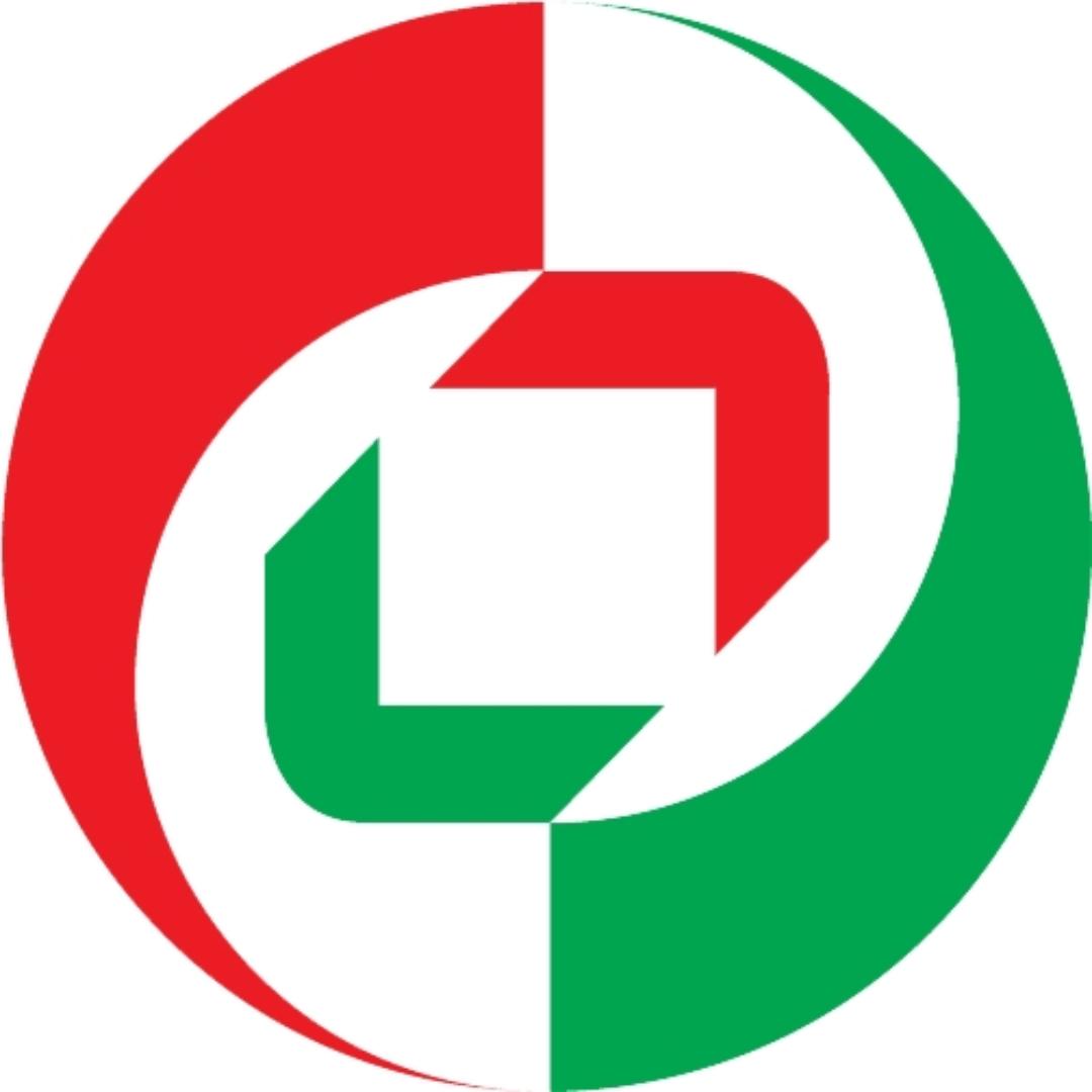 迪尔集团有限公司