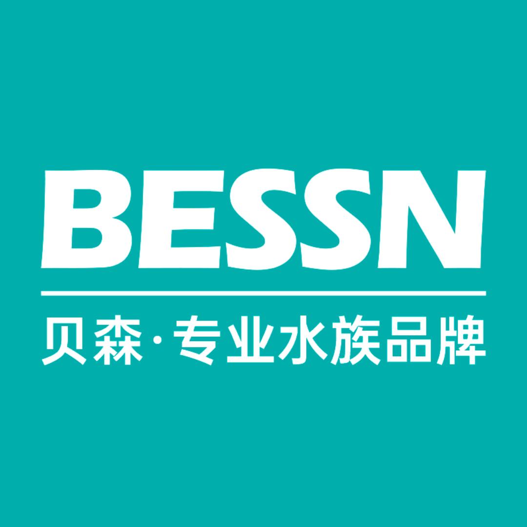 BESSN官方旗舰店