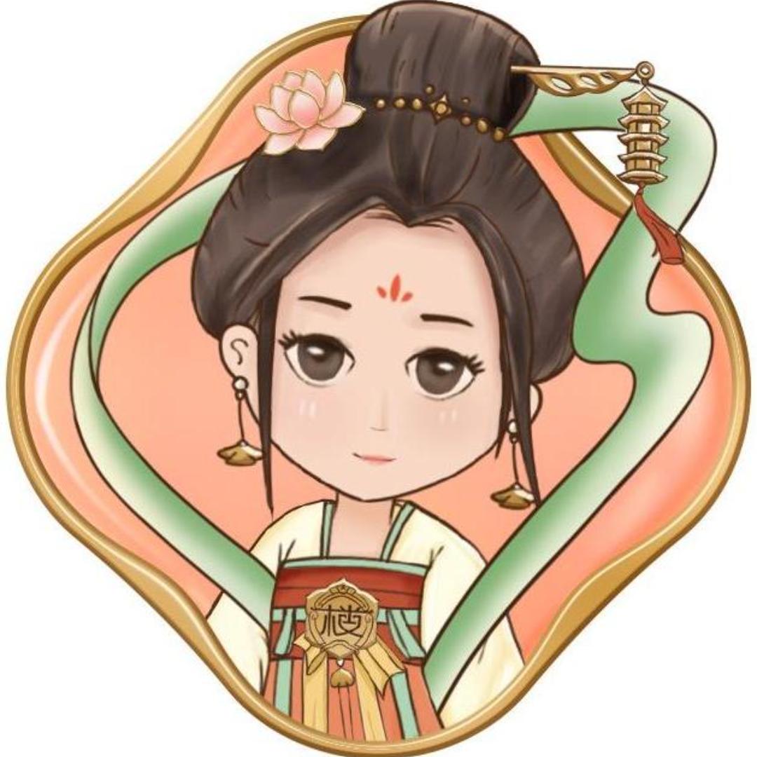 楼尚厨具旗舰店