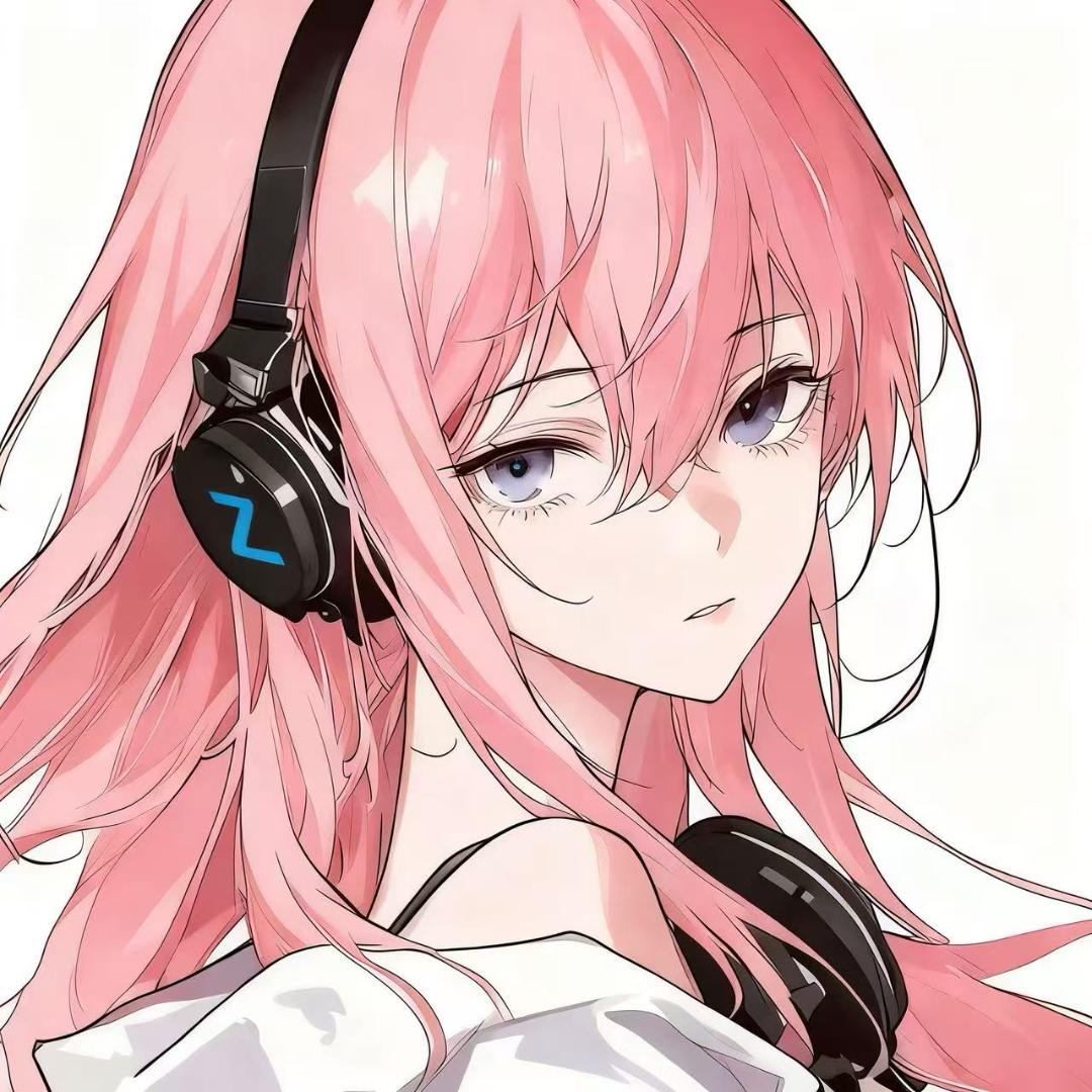 Pink_Moon