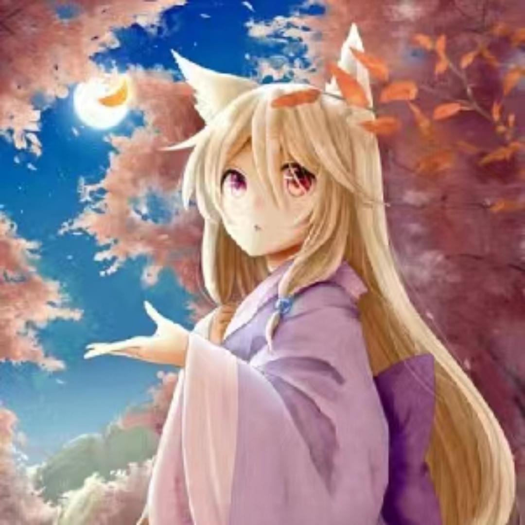 念北风_