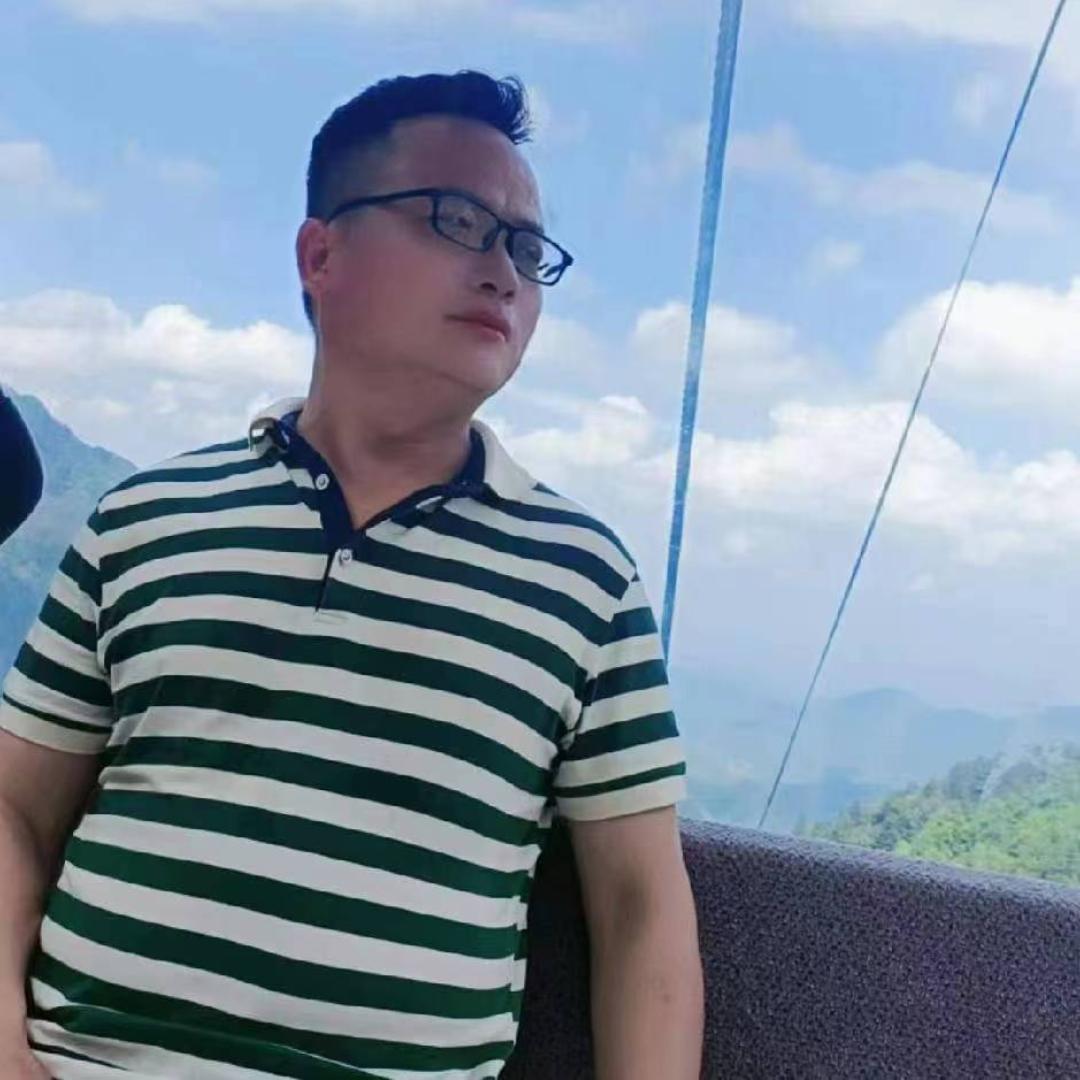 万载县就业之家人力资源有限公司