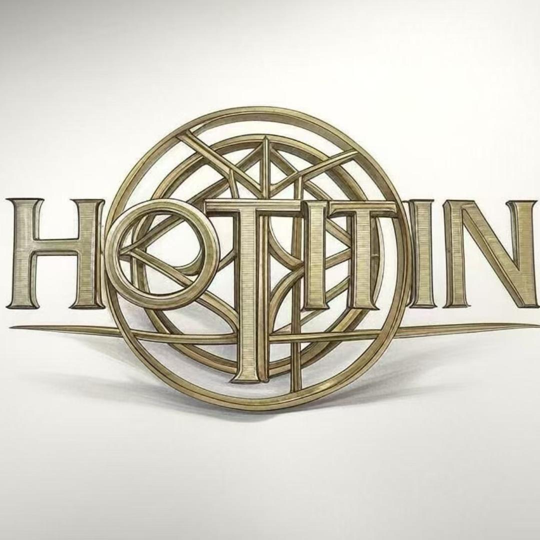 HOTITIN
