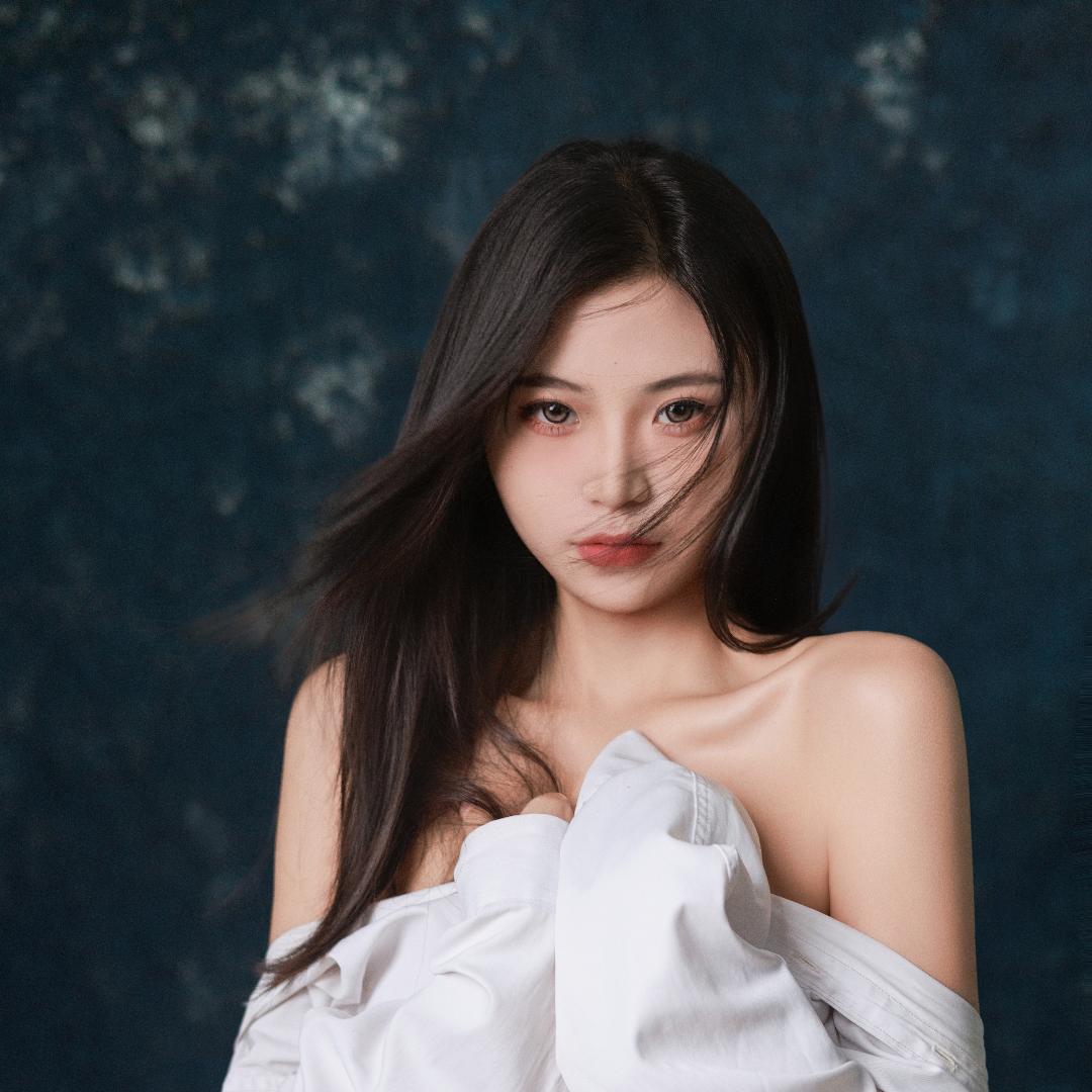 珠珠的守店日记