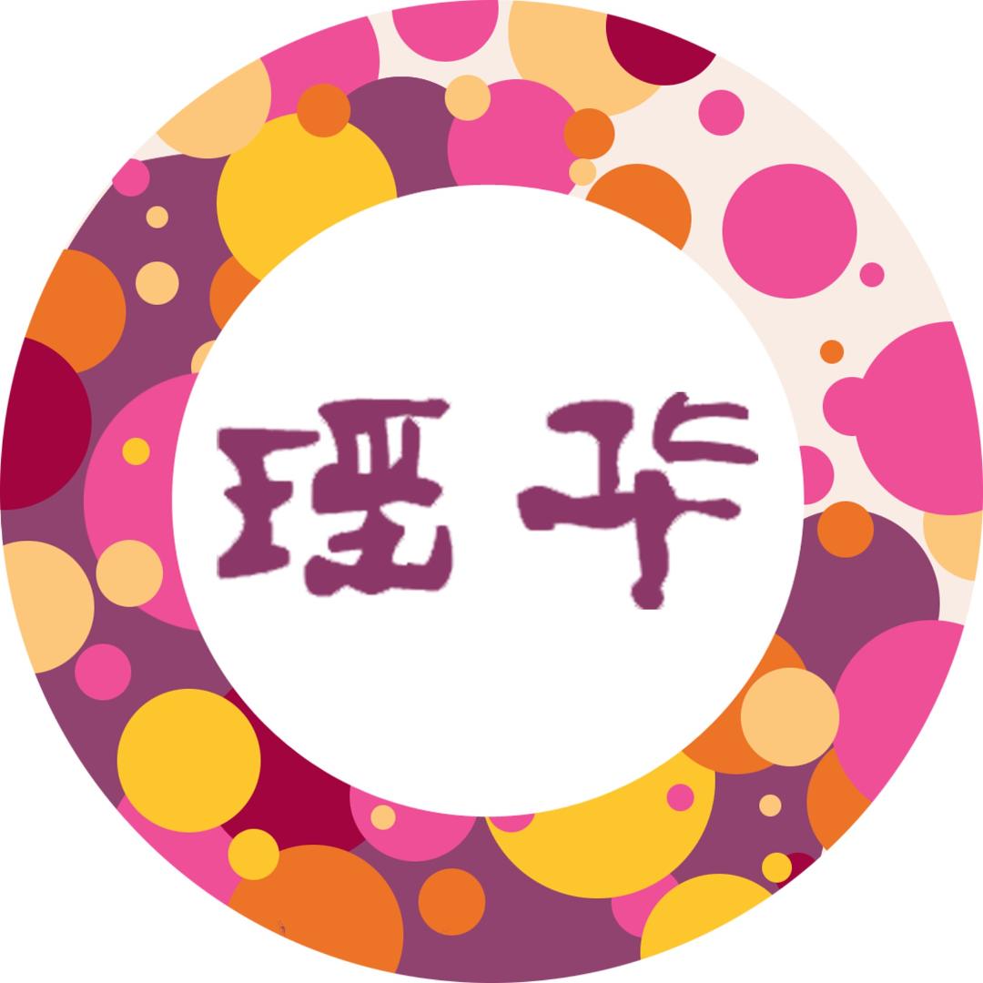 天津瑶华教育中心（红桥宝能校区）