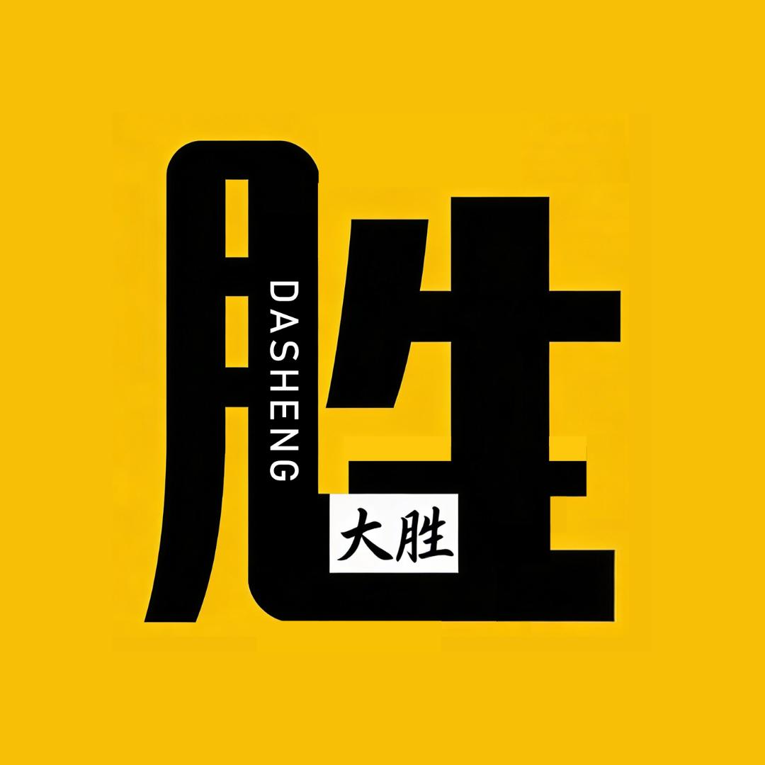大胜台球🎱