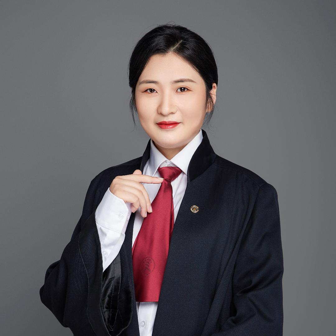 北京赵文帝律师