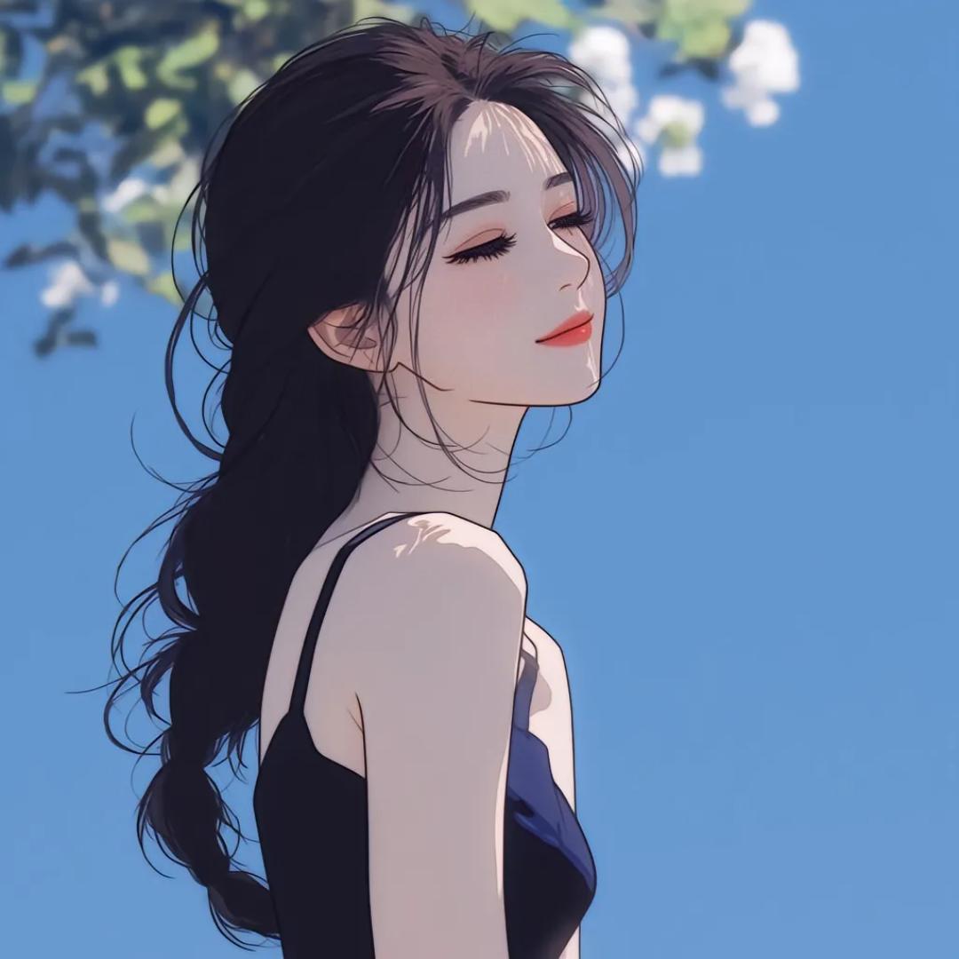 萌萌好物