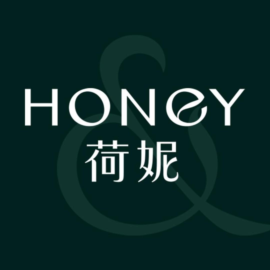 荷妮美护企业店