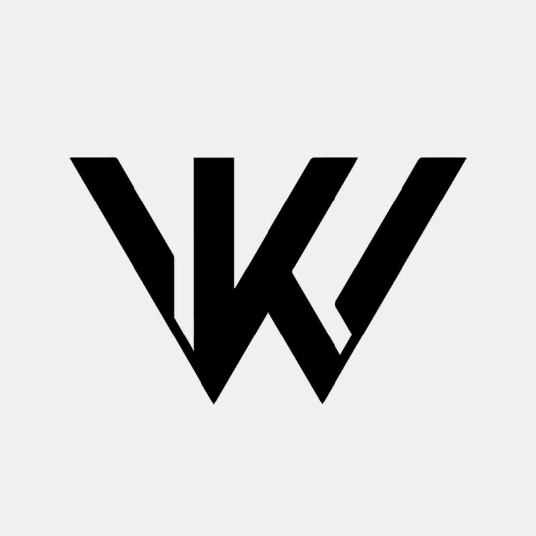 HAWEIWIND运动装备旗舰店