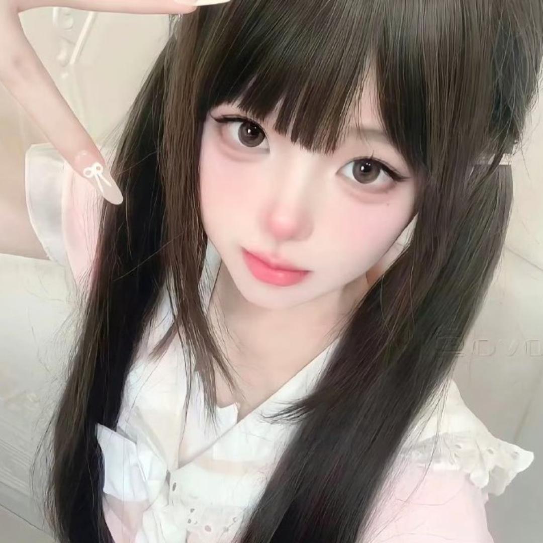 小呆呆游戏解说