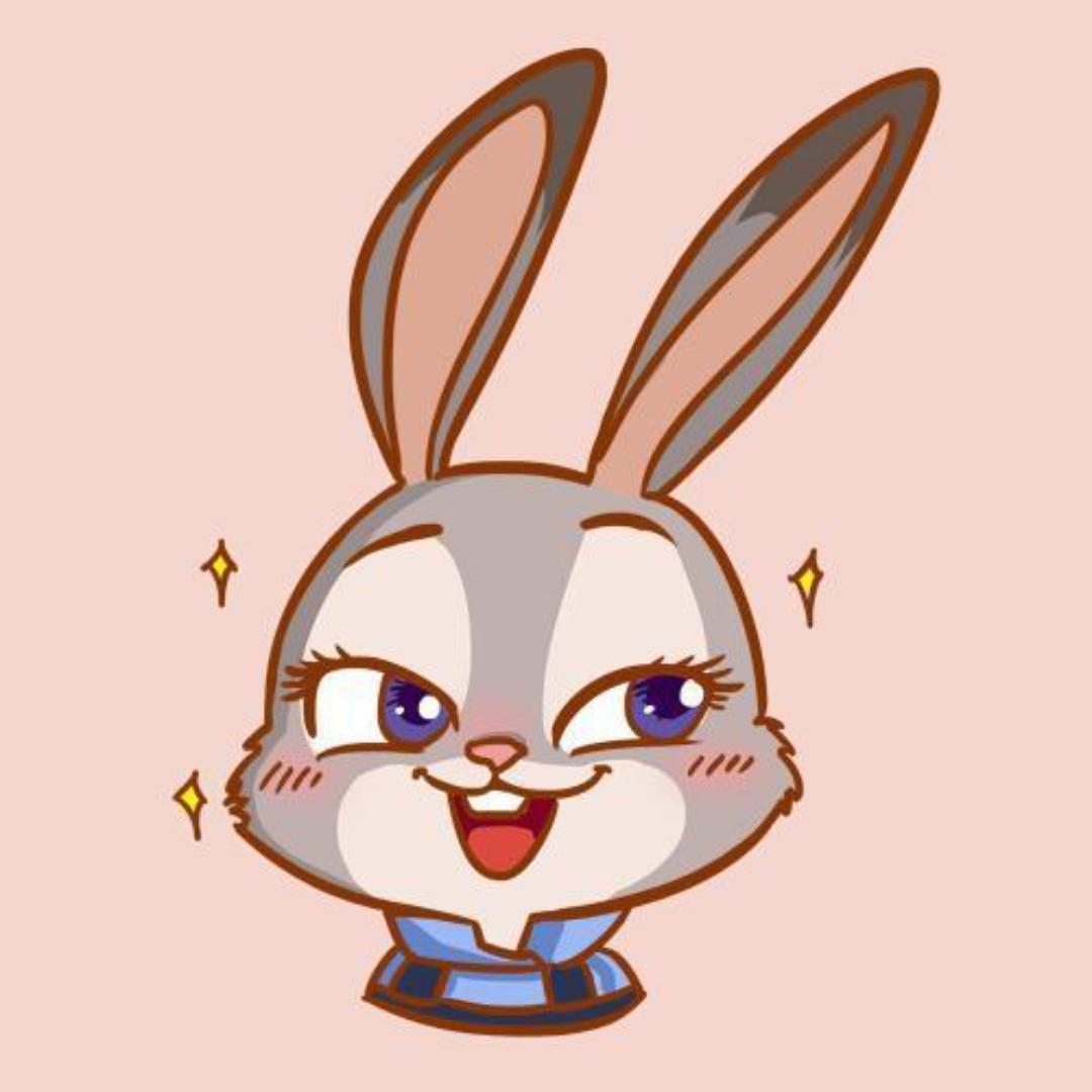 娱乐小站
