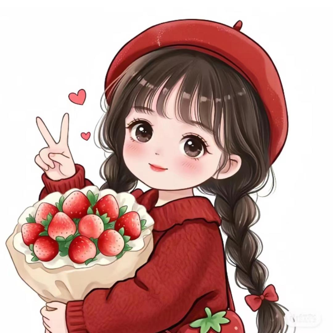 小芳追剧