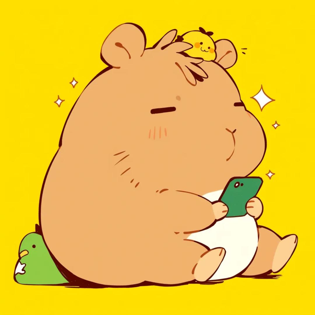 白桃酥