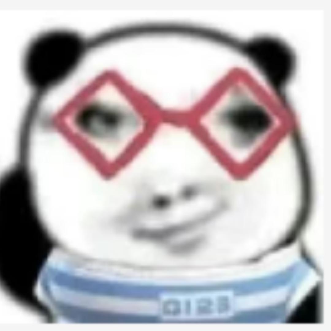 小咖喱黄不辣