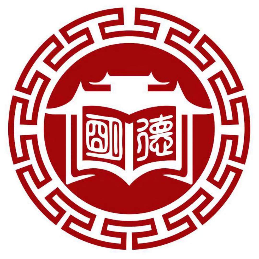 河南明德军事游学夏令营