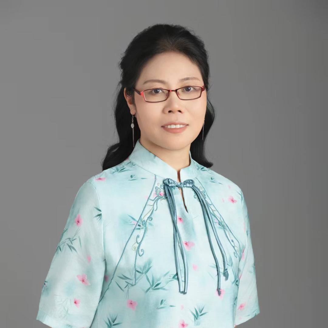 梵音易语