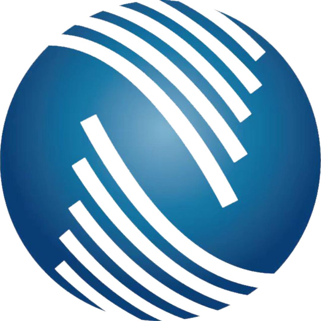 中国广电四川网络股份有限公司天府新区分公司