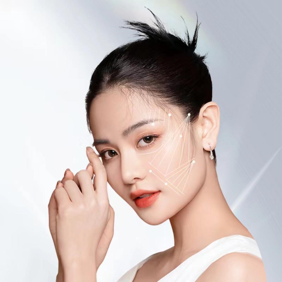 美容护肤研究院