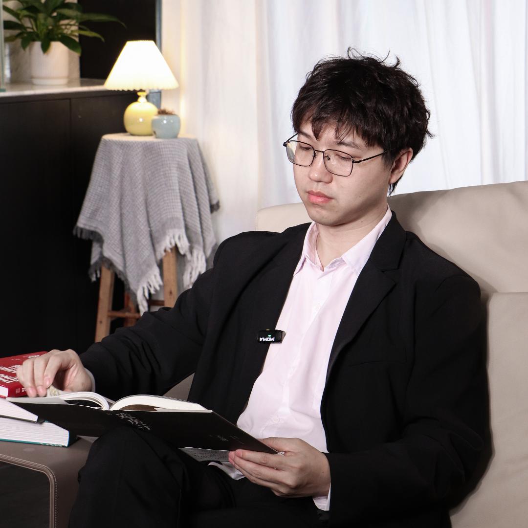 罗工自建房设计