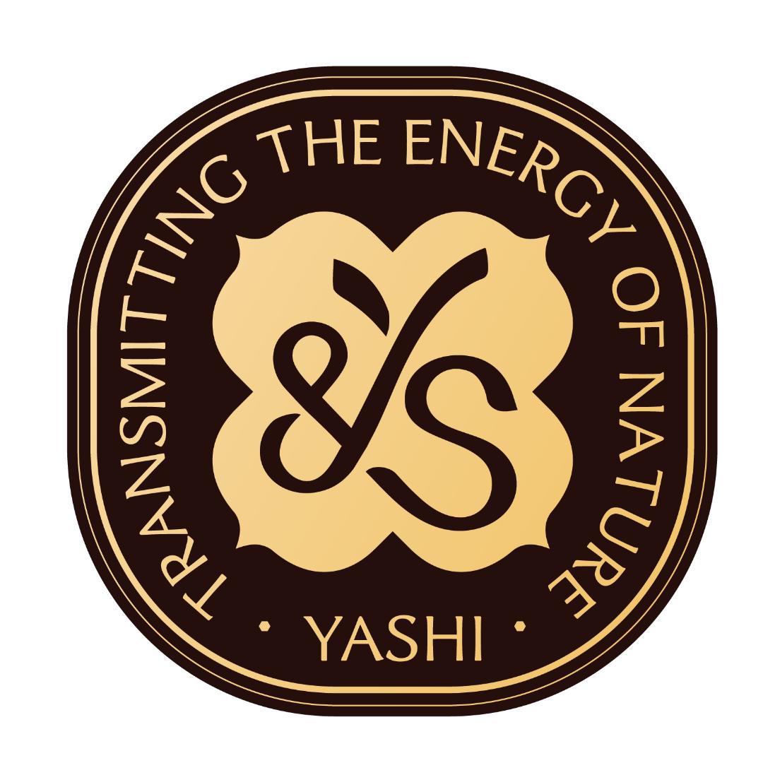 芽莳 自然力研选