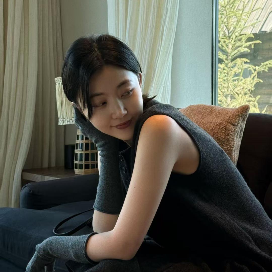 魏秀WEI STUFF 女装