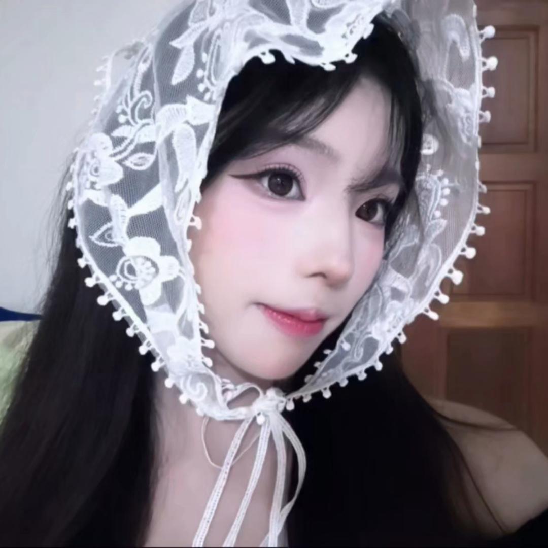 𝟏𝟔𝟔.𝗏.𝗏