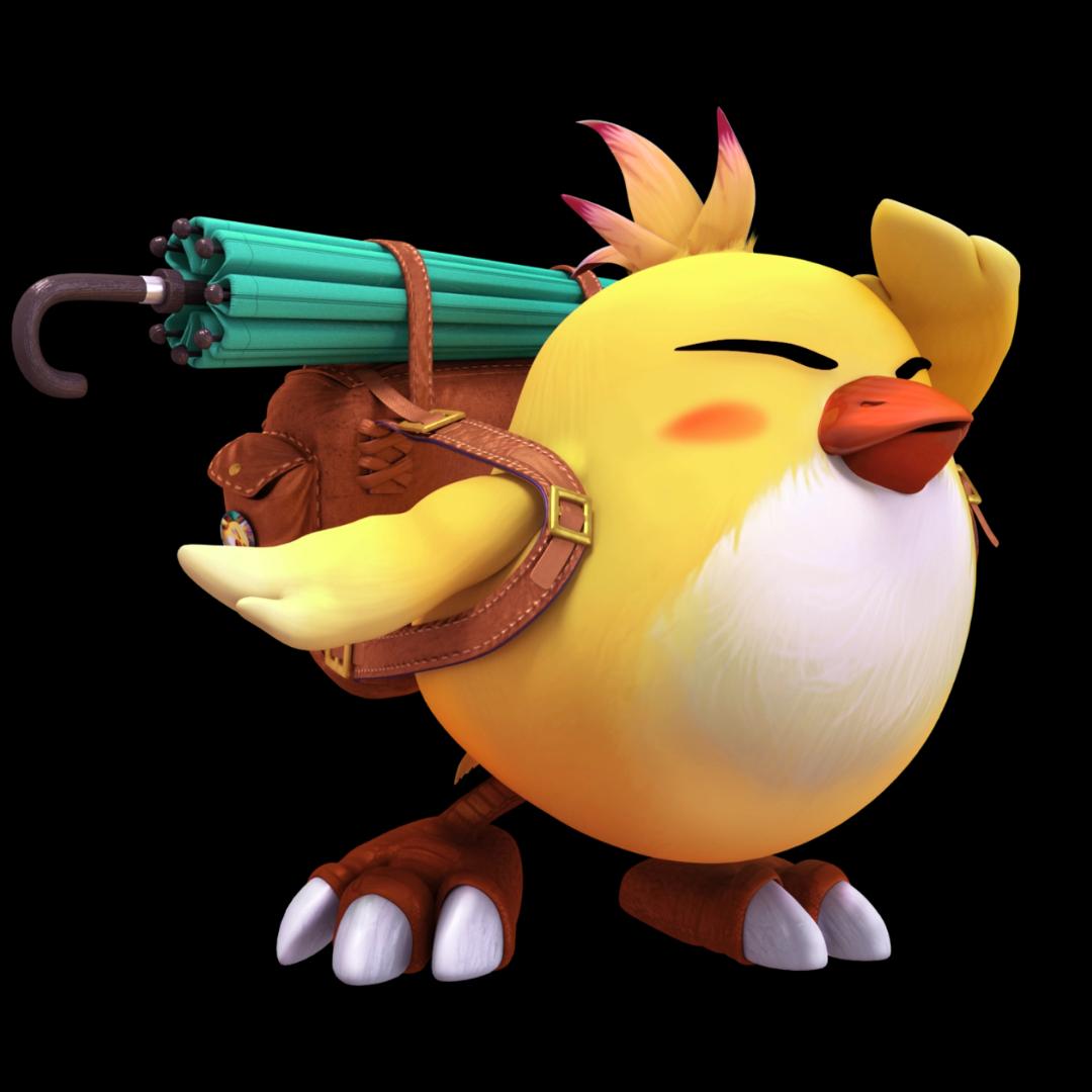 神武幻唐志吉格