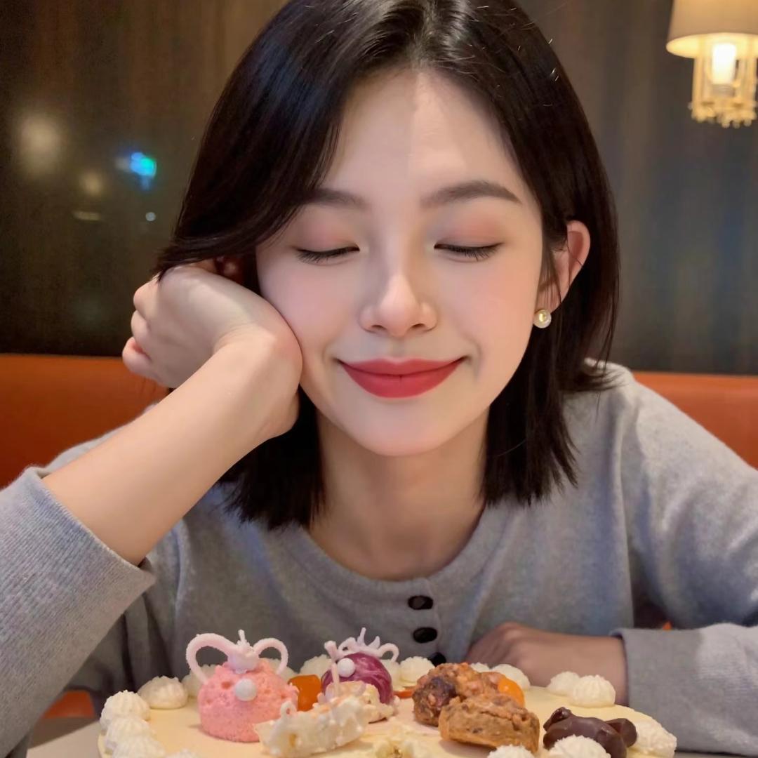 小苏爱看剧