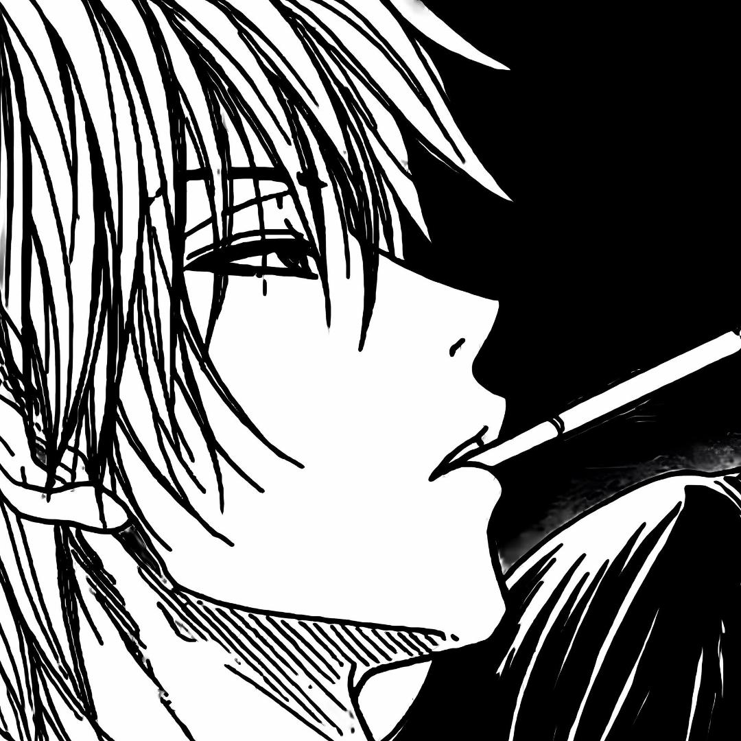 Gguai.