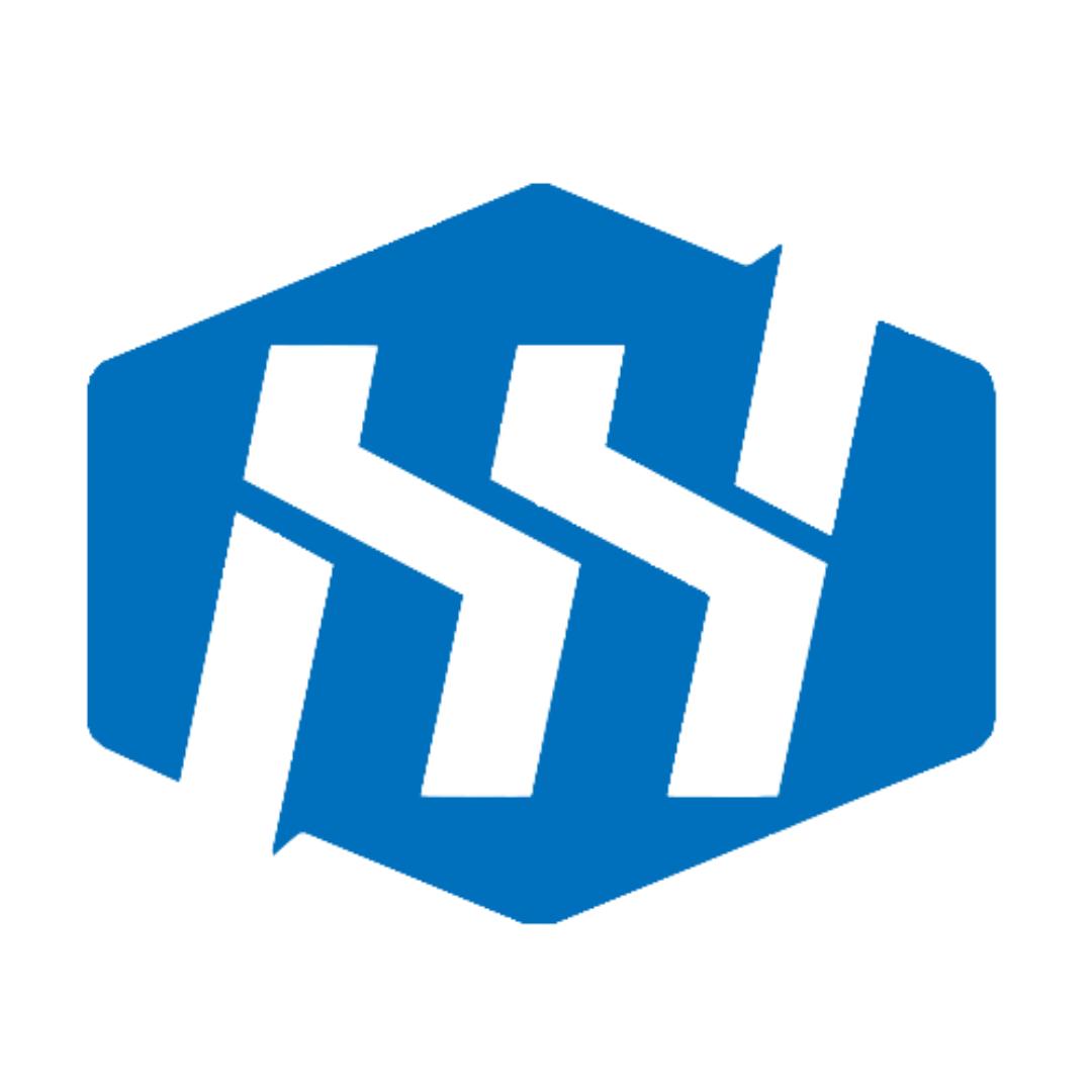 江苏恒海净化科技有限公司