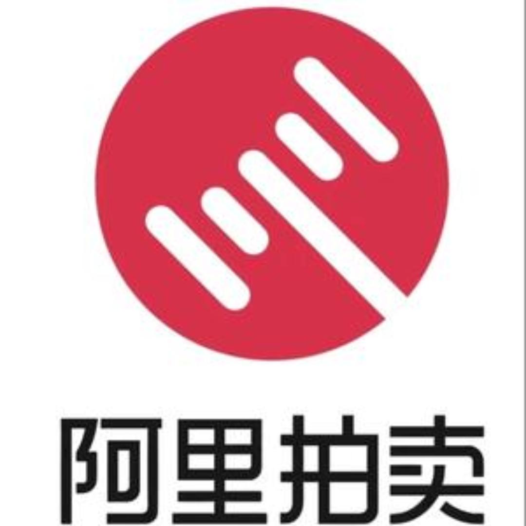 阿里资产-合肥商业拍卖