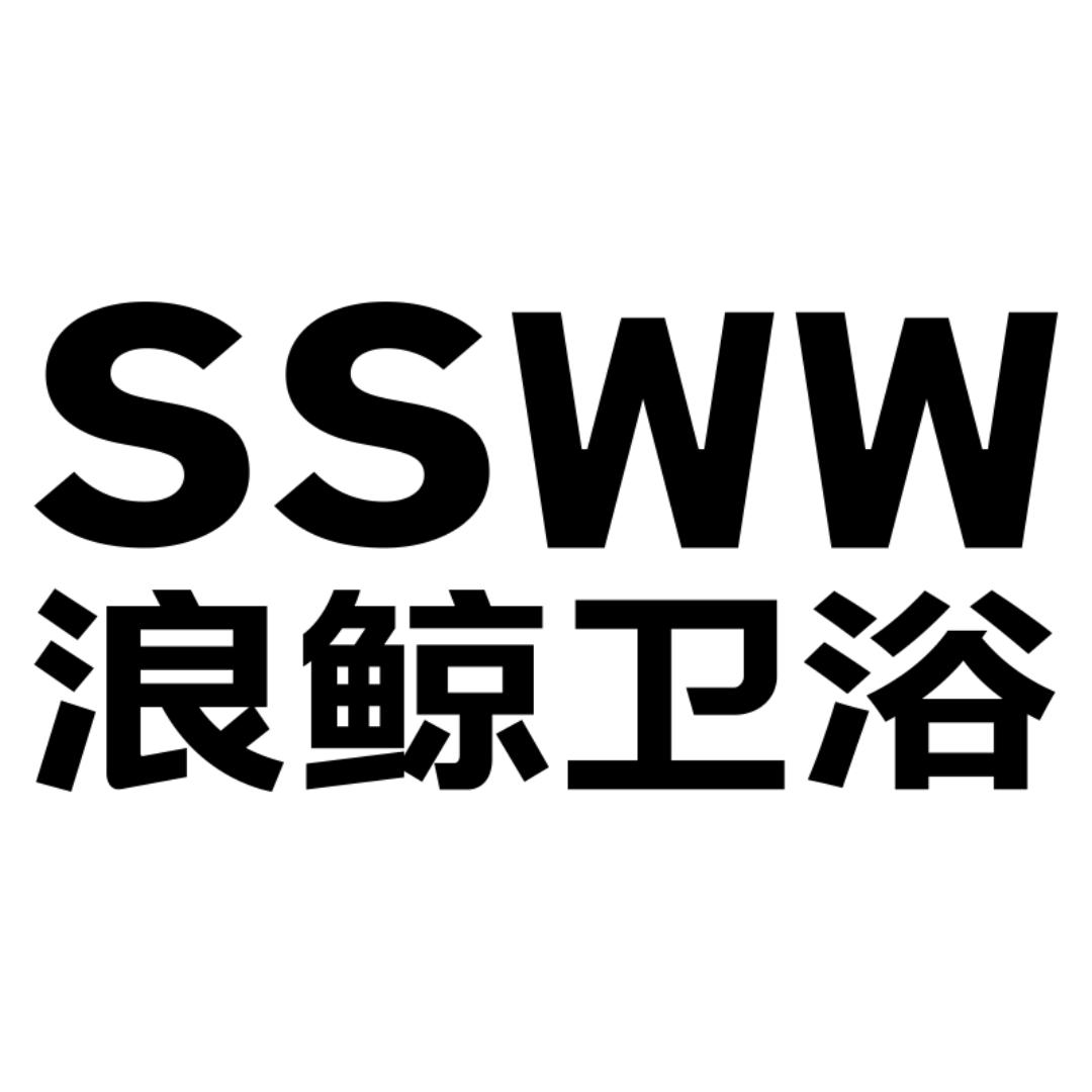 浪鲸ssww智能卫浴旗舰店