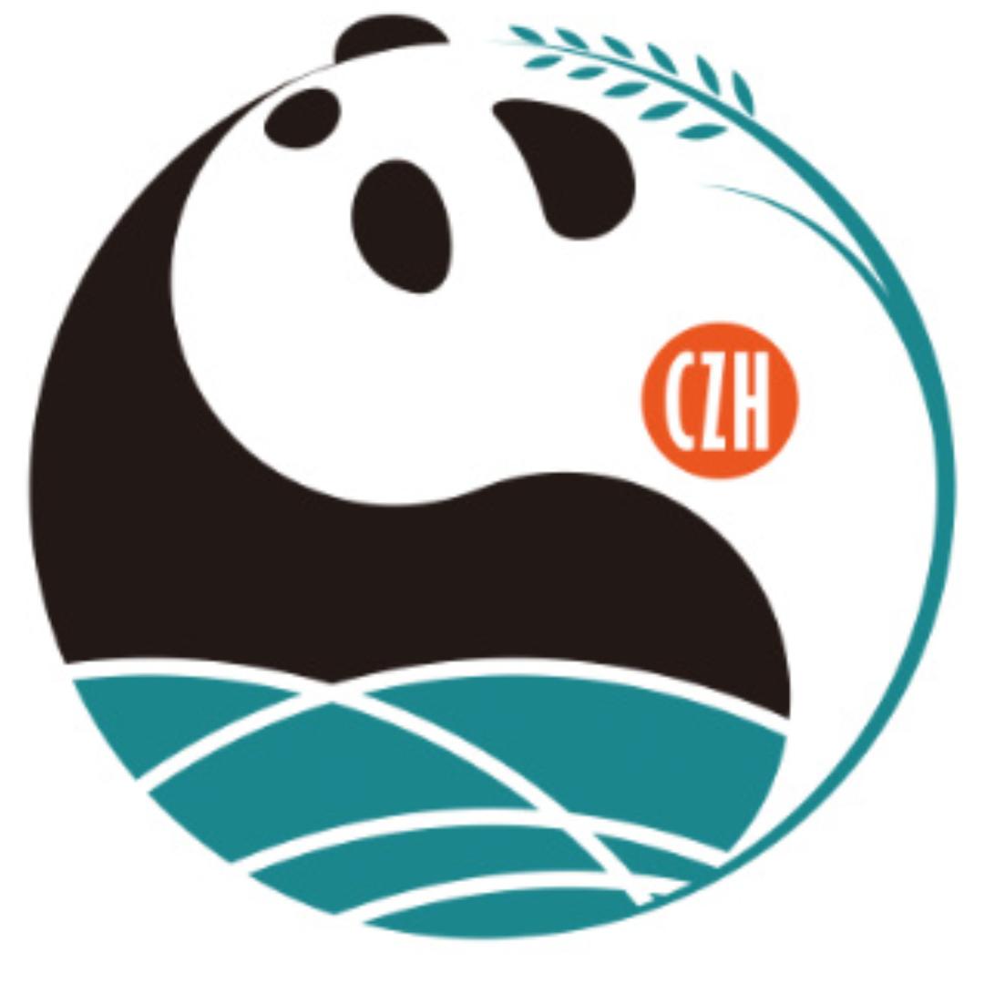 四川供销严选