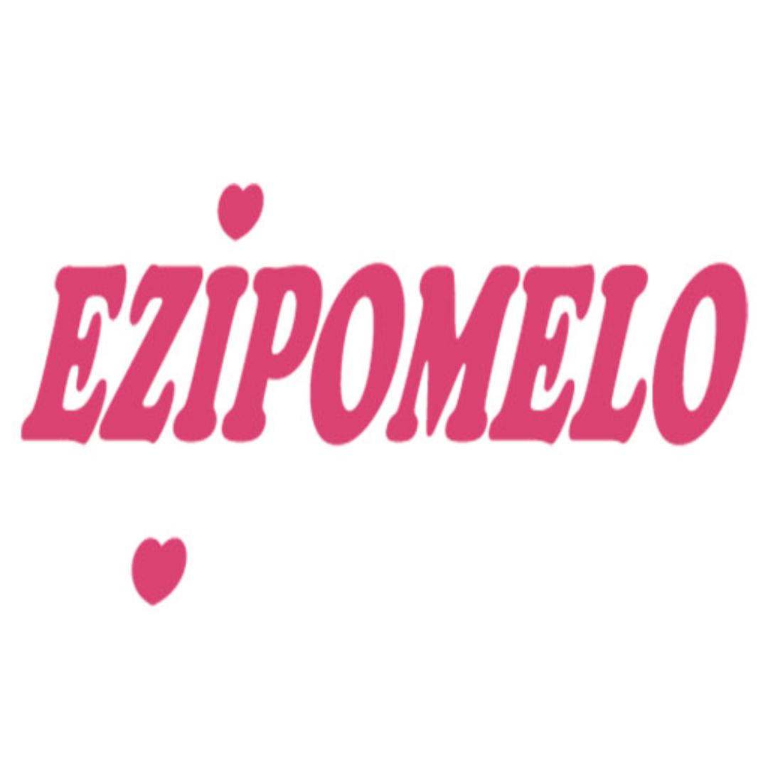 一只柚穿戴甲EZIPOMELO