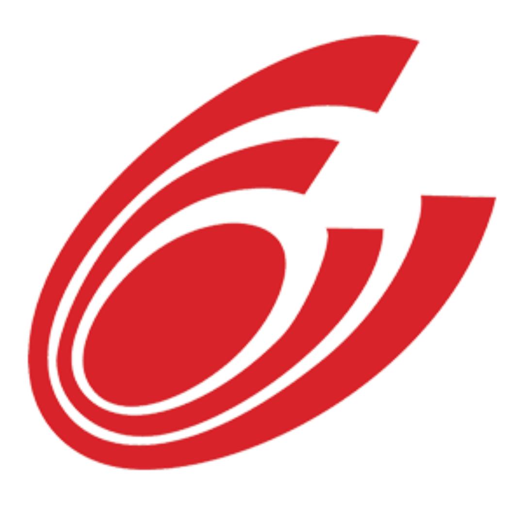 weibolj