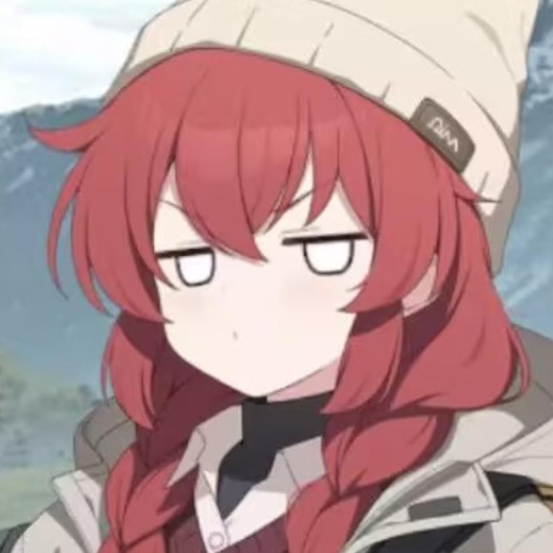 菠萝圈（三角洲行动）