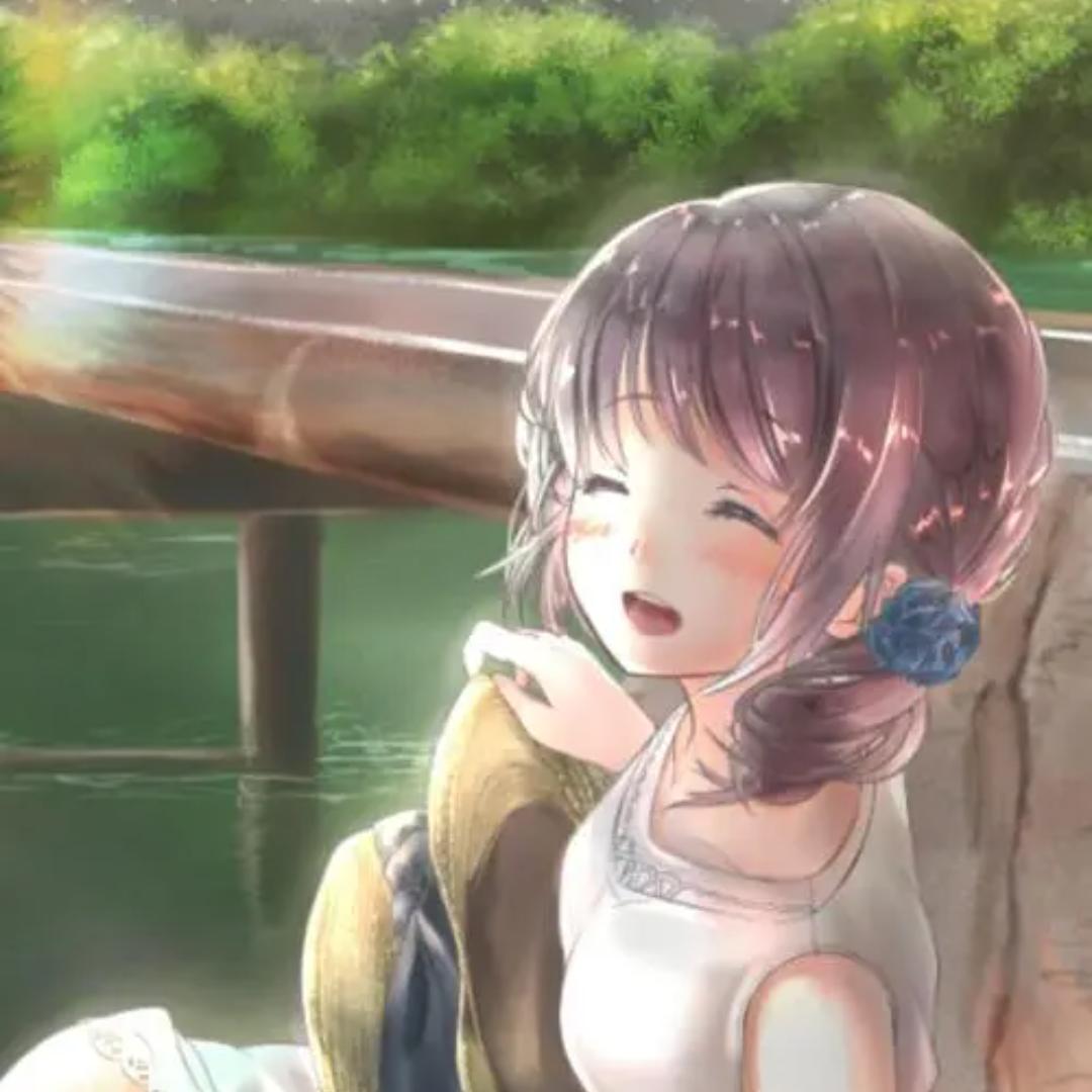 酸菜