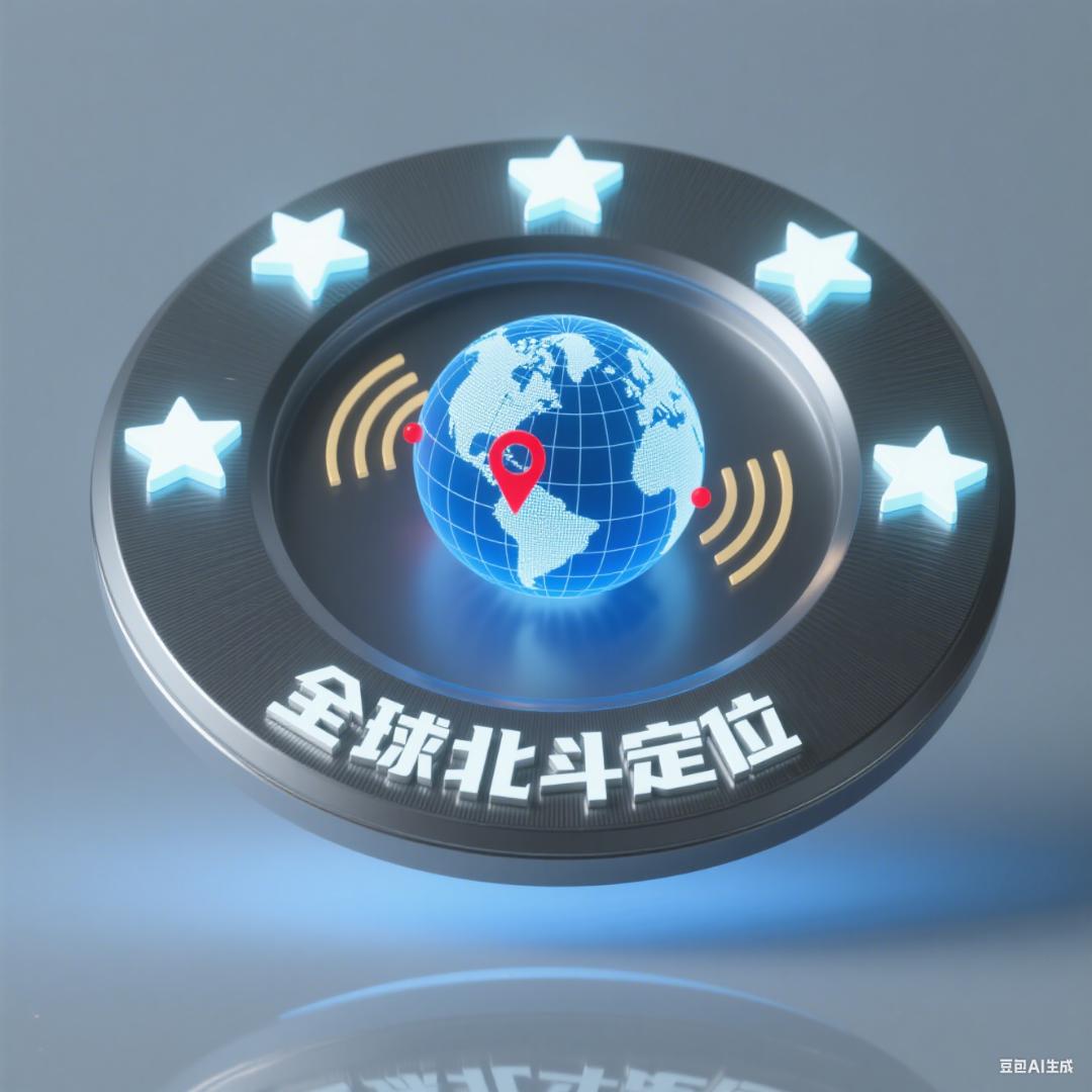 寰球寻迹中心