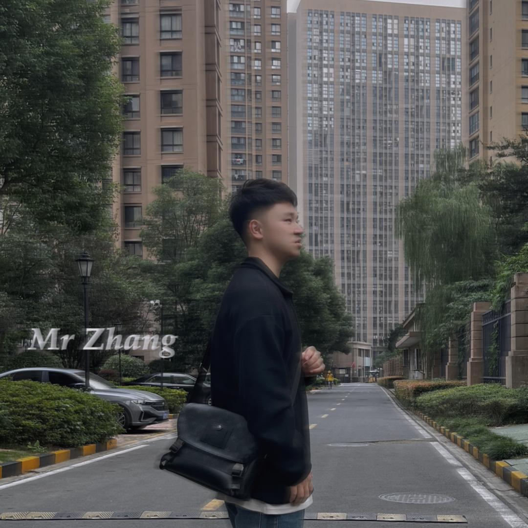 爱奢家老张（老张爱收包）