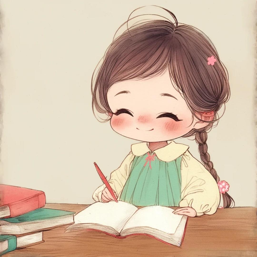 悦读拾光书屋