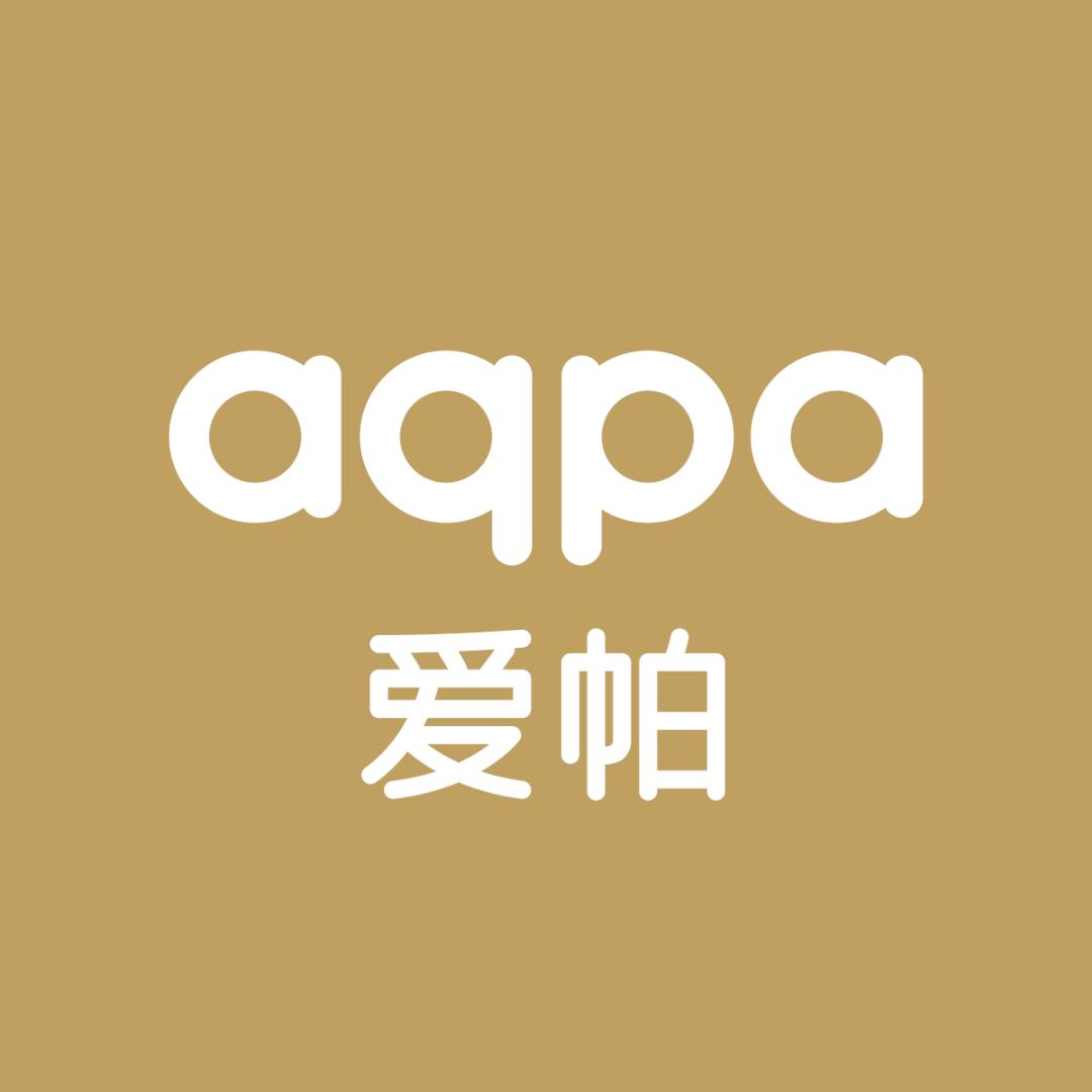 aqpa爱帕k11店