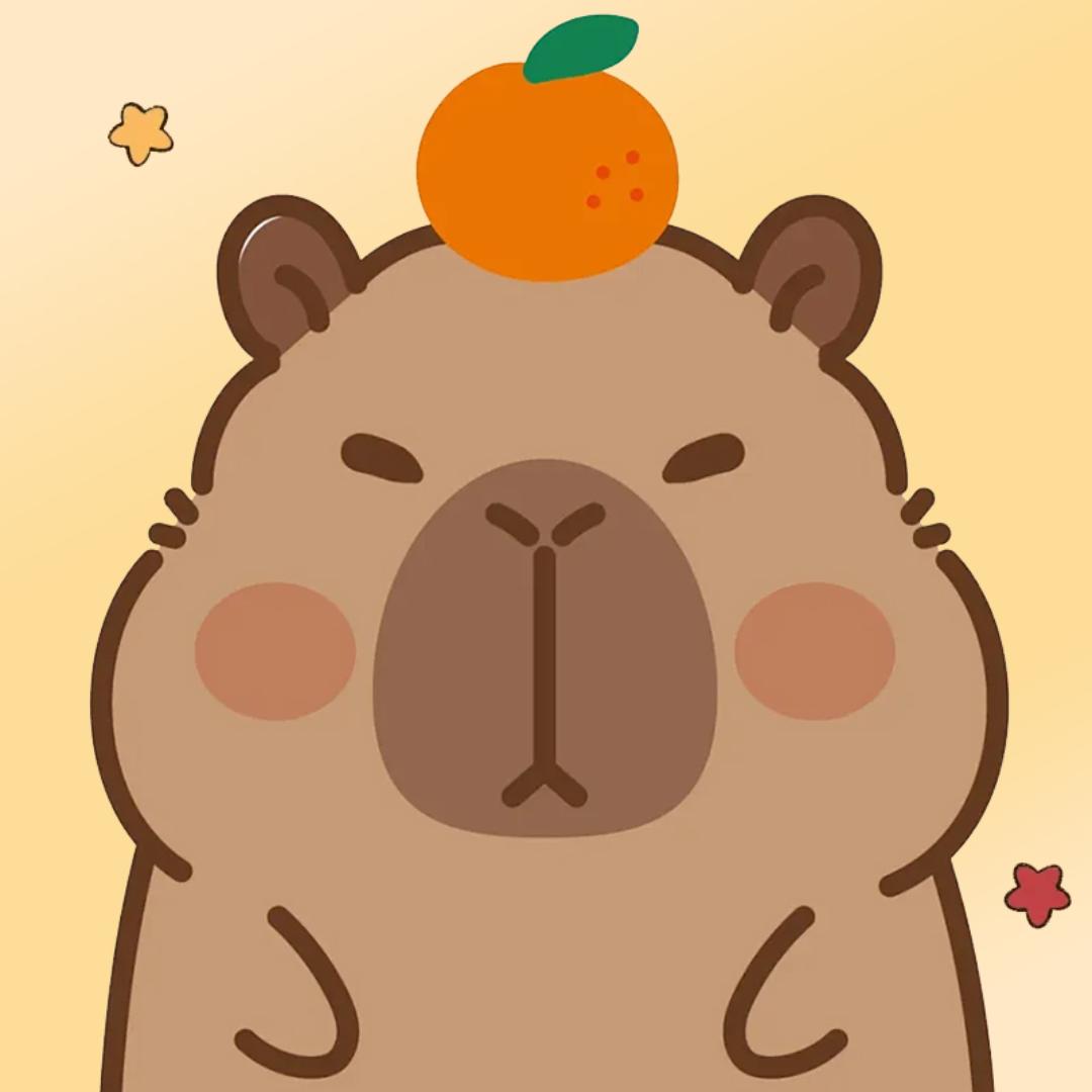 YOQUN文化用品旗舰店