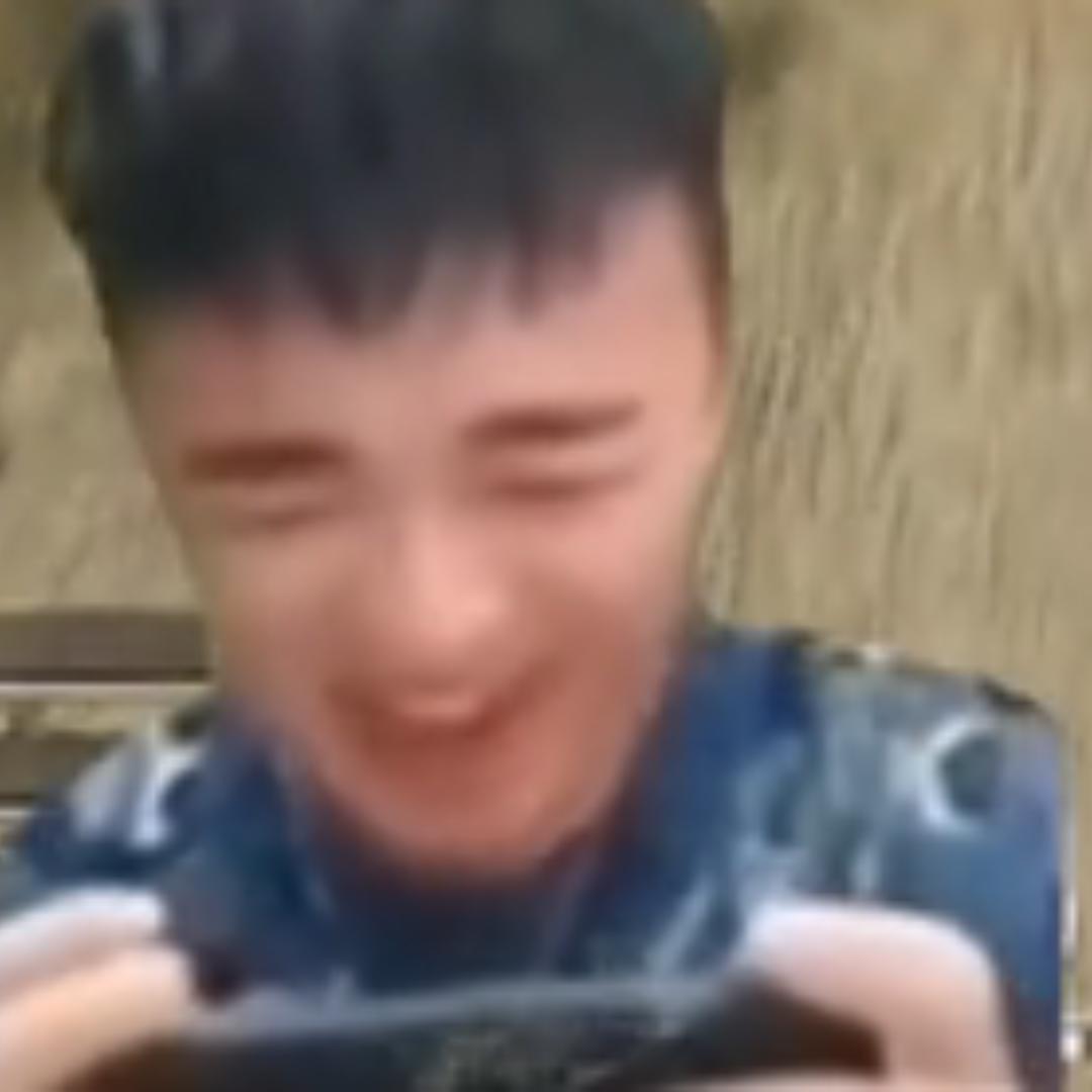 小青故事