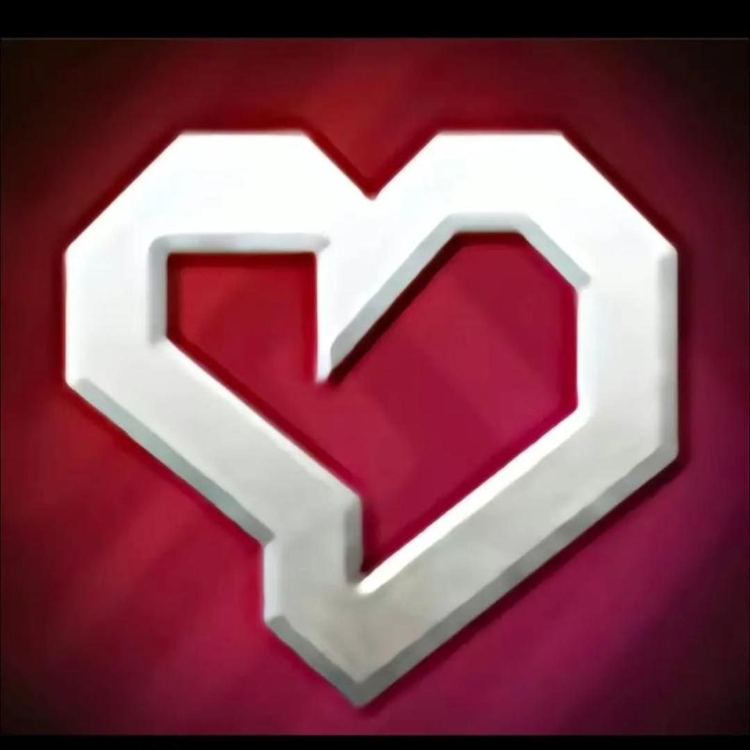 金铲铲--两千层（季节性主播）