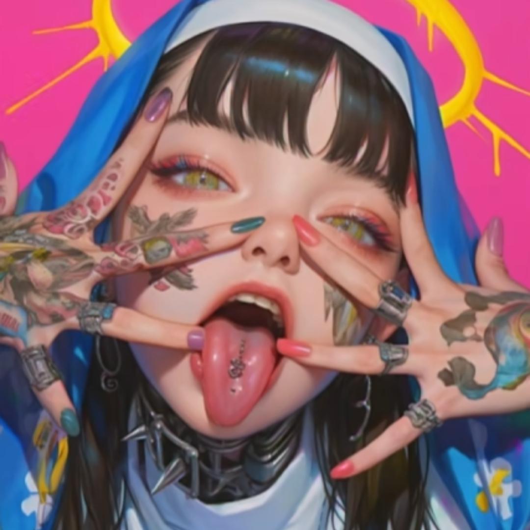 早点起床继续睡