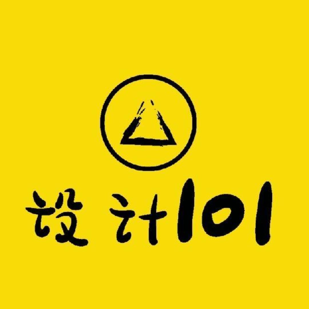 壹零壹（商丘）装饰工程有限责任公司