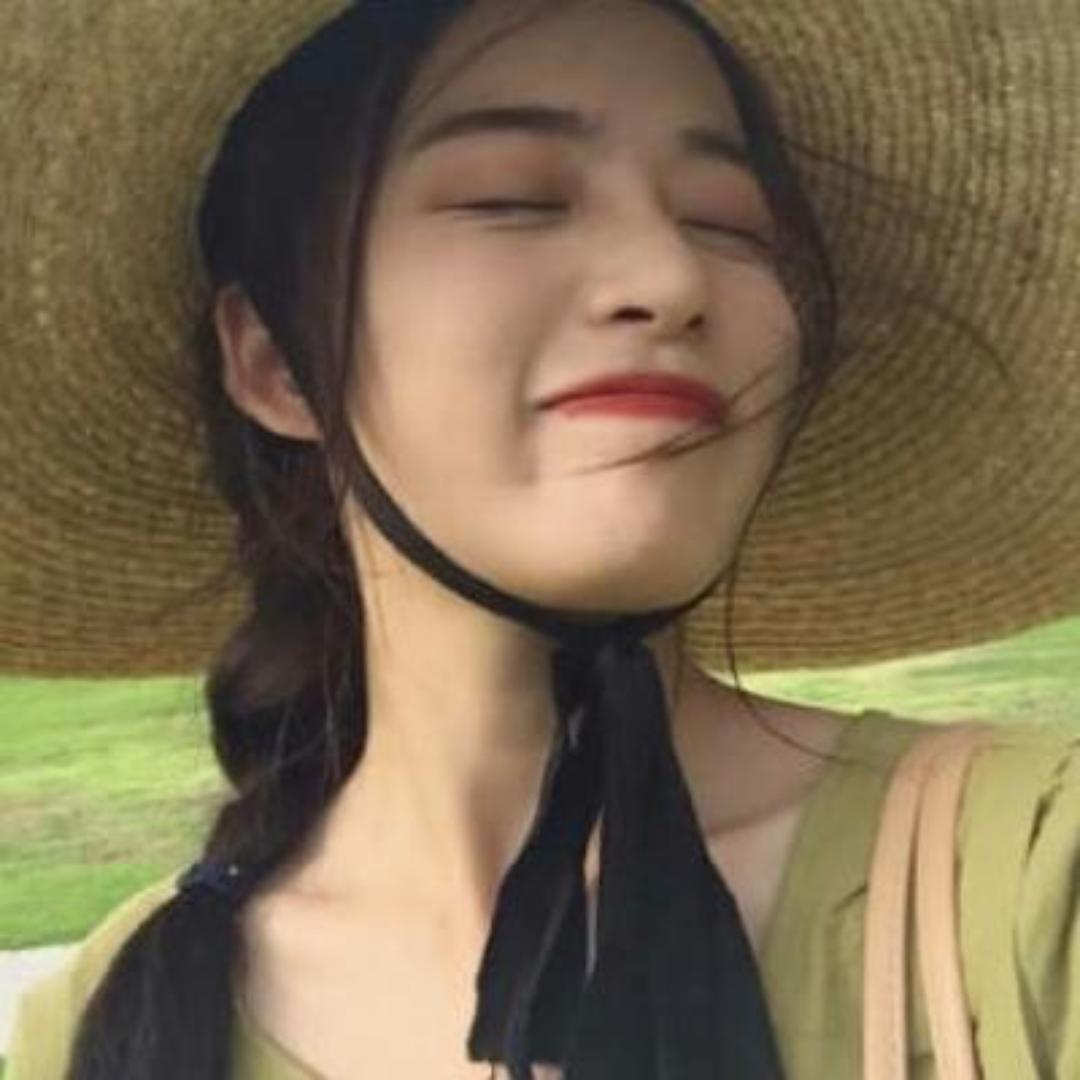 脆脆宝藏好物推荐